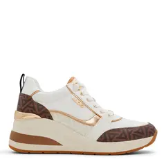 ALDO - Tenis Mujer Moda Caroteriel