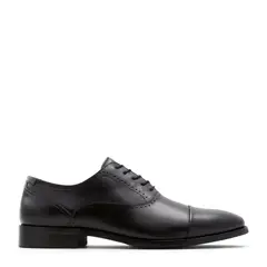 ALDO - Zapatos formal Hombre Negro Abawienflex
