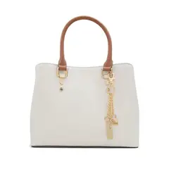 ALDO - Bolso para Mujer Legoiri