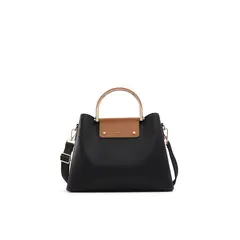 ALDO - Cartera Mujer SLOANA968