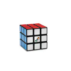 undefined - Rubiks Cubo 3X3 Ecom.
