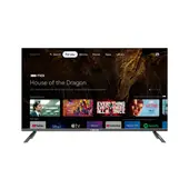 CAIXUN - Televisor | 40 pulgadas LED FHD | C40VAFG