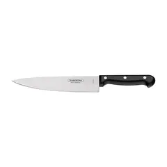 TRAMONTINA - Cuchillo Chef