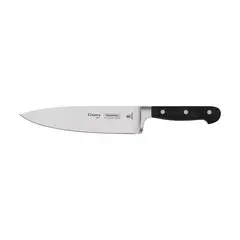 TRAMONTINA - Cuchillo Chef