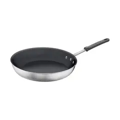 TRAMONTINA - Sartén Antiadherente Aluminio 20 cm