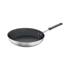 TRAMONTINA - Sartén Antiadherente Aluminio 25 cm