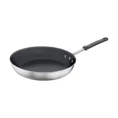 TRAMONTINA - Sartén Antiadherente Aluminio 30 cm