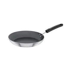 TRAMONTINA - Sartén Antiadherente Aluminio 28 cm