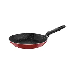 TRAMONTINA - Sartén Antiadherente Aluminio 24 cm