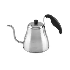 TRAMONTINA - Tetera Acero inoxidable 1,2 lt