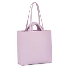 TOUS - Bolso para Mujer Marina