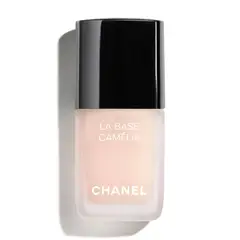 CHANEL - Base para uñas 13 ml