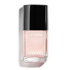 CHANEL - LE VERNIS COLOR Y BRILLO DE LARGA DURACIÓN 181 SONGE D'ÉTÉ 13ML