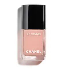 CHANEL - LE VERNIS COLOR Y BRILLO DE LARGA DURACIÓN 181 SONGE D'ÉTÉ 13ML