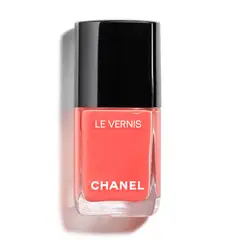 CHANEL - LE VERNIS COLOR Y BRILLO DE LARGA DURACIÓN 181 SONGE D'ÉTÉ 13ML