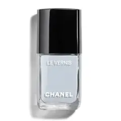 CHANEL - LE VERNIS COLOR Y BRILLO DE LARGA DURACIÓN 181 SONGE D'ÉTÉ 13ML