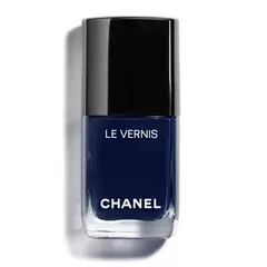 CHANEL - LE VERNIS COLOR Y BRILLO DE LARGA DURACIÓN 181 SONGE D'ÉTÉ 13ML
