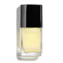 CHANEL - LE VERNIS COLOR Y BRILLO DE LARGA DURACIÓN 181 SONGE D'ÉTÉ 13ML