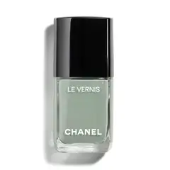 CHANEL - LE VERNIS COLOR Y BRILLO DE LARGA DURACIÓN 181 SONGE D'ÉTÉ 13ML