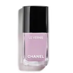 CHANEL - LE VERNIS COLOR Y BRILLO DE LARGA DURACIÓN 181 SONGE D'ÉTÉ 13ML