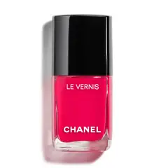 CHANEL - LE VERNIS COLOR Y BRILLO DE LARGA DURACIÓN 181 SONGE D'ÉTÉ 13ML