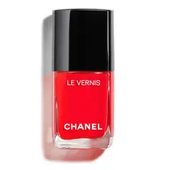 CHANEL - LE VERNIS COLOR Y BRILLO DE LARGA DURACIÓN 181 SONGE D'ÉTÉ 13ML