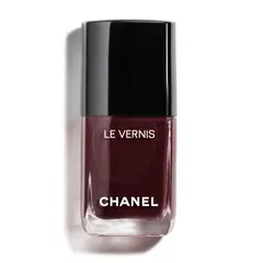 CHANEL - LE VERNIS COLOR Y BRILLO DE LARGA DURACIÓN 181 SONGE D'ÉTÉ 13ML
