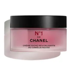 CHANEL - N° 1 DE RICH CREAM