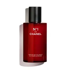 CHANEL - N° 1 DE SERUM REVITALIZANTE
