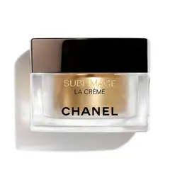 CHANEL - SUBLIMAGE LA CREME TEXTURE UNIVERSELLE