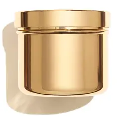 CHANEL - SUBLIMAGE LA CREME TEXTURE UNIVERSELLE REFILL