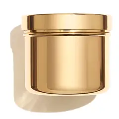 CHANEL - Sublimage La Crème Texture Suprême Refill Tarro 50G