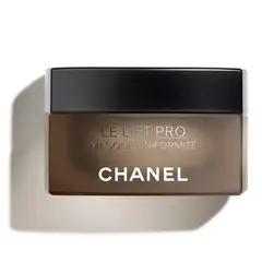 CHANEL - LE LIFT PRO UNIFORMITY MASK