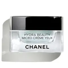 CHANEL - HYDRA BEAUTY EYE CREAM Crama de Ojos