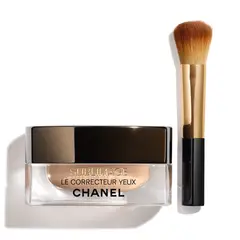 CHANEL - Corrector de rostro en Crema