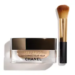 CHANEL - SUBLIMAGE CONCEALER Corrector de Rosto en Crema
