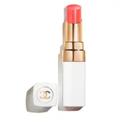 CHANEL - ROUGE COCO BAUME Bálsamo de Labios Hidratante