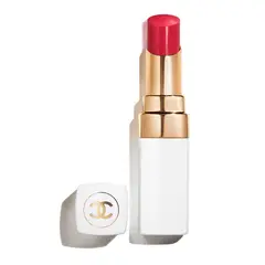 CHANEL - ROUGE COCO BAUME Bálsamo de Labios Hidratante
