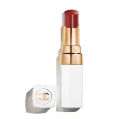 CHANEL - ROUGE COCO BAUME Bálsamo de Labios Hidratante