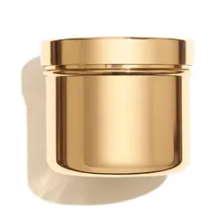 CHANEL - SUBLIMAGE LA CREME TEXTURE FINE REFILL