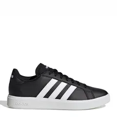 ADIDAS - Tenis Mujer Moda Grand Court