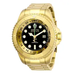 INVICTA - Reloj Hombre