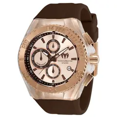TECHNOMARINE - Reloj Hombre Tm-115217