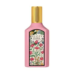GUCCI - Perfume Mujer Gorgeous Flora Edp 50 ml