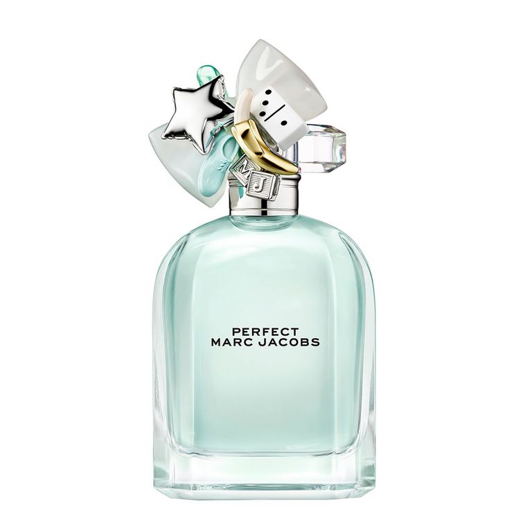 Imagen de Perfume Mujer Perfect 100 ml Eau de toilette