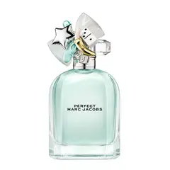 MARC JACOBS - Perfume Mujer Perfect 100 ml Eau de toilette