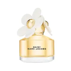 MARC JACOBS - Perfume Mujer Daisy Edt 50 ml