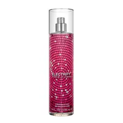 PARIS HILTON - Perfume Mujer Electrify 236 ml Bodymist