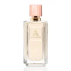 SCALPERS - Perfume Mujer 100 ml Eau de parfum