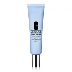 CLINIQUE - Primer Even Better Pore Defying